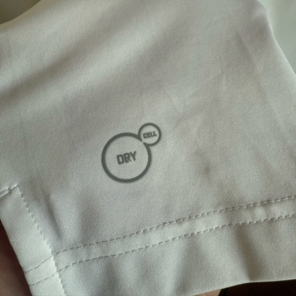 Puma Men's Road Map Polo - Picture 7 of 7